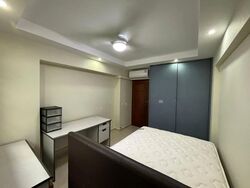 Blk 320D Anchorvale Grove (Sengkang), HDB 5 Rooms #639927951